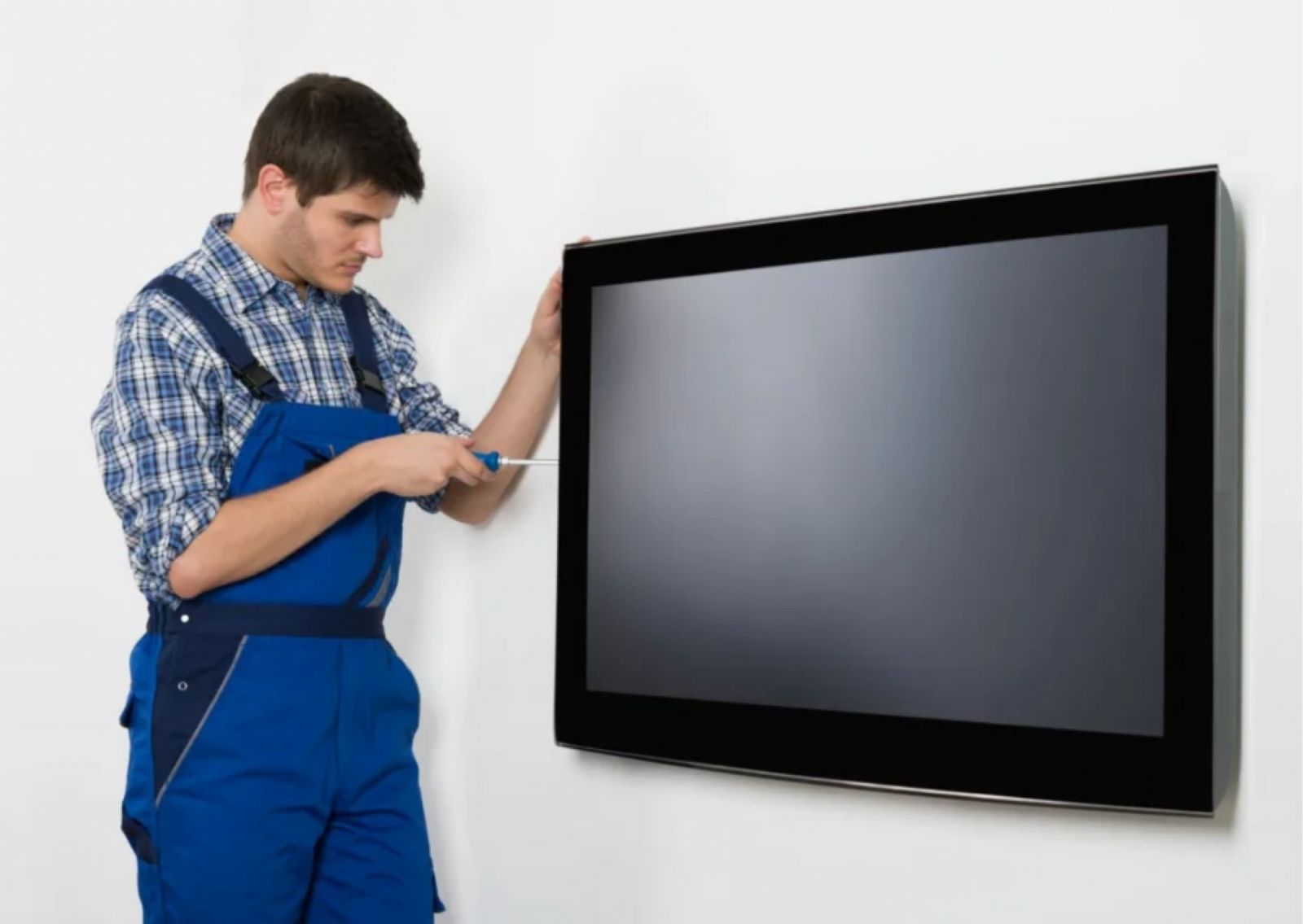 Lg Televizyon Servisi Esenler